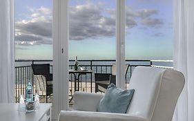 Mein Strandhaus